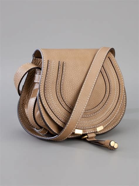 chloe marcie replica|chloe marcie crossbody medium.